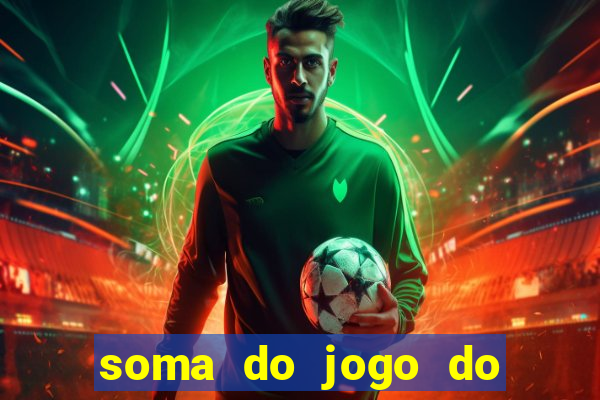 soma do jogo do bicho 6363